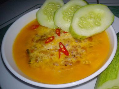 Thịt chưng trứng Thịt chưng trứng