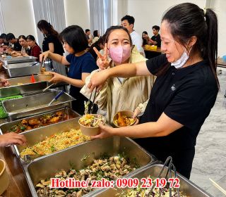 dich-cung-cap-suat-an-cong-nghiep-khu-che-xuat.jpg