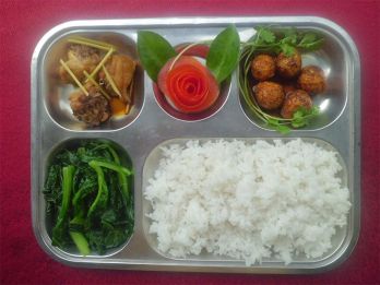 suat-an-cong-nghiep-05.jpg