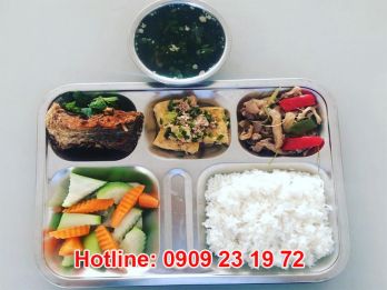 cung-cap-suat-an-cong-nghie--tai-di-an-binh-duong-04.jpg