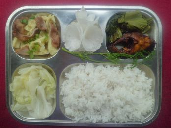 suat-an-cong-nghiep-06.jpg