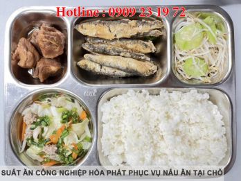 top-cong-ty-cung-cap-suat-an-cong-nghiep-uy-tin-tai-khu-cong-nghiep-tan-dong-hiep-b-binh-duong-01.jpg