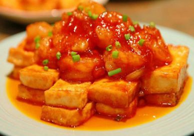 Đơn Vị Cung Cấp Suất Ăn Cung Cấp Công Nghiệp Chất Lượng - Uy Tín - Giá Rẻ tại KCN Sóng Thần 3, Dĩ An - Bình Dương