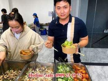 dich-cung-cap-suat-an-cong-nghiep-khu-cong-nghiep.jpg
