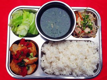 suat-an-cong-nghiep-10.jpg