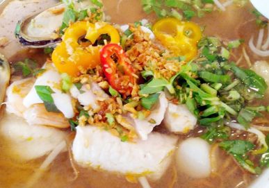 Đơn Vị Cung Cấp Suất Ăn Cung Cấp Công Nghiệp Chất Lượng - Uy Tín - Giá Rẻ tại Phường Tăng Nhơn Phú