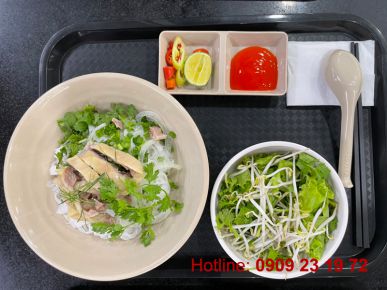 Món ăn cải thiện ca đêm 05