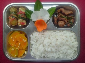 suat-an-cong-nghiep-02.jpg
