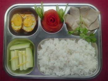 suat-an-cong-nghiep-03.jpg