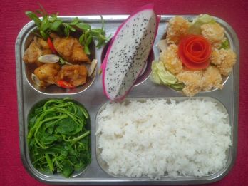 suat-an-cong-nghiep-18.jpg