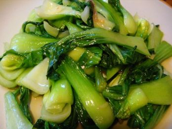 cai-thia-xao.jpg