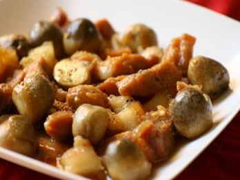 thit-kho-nam-rom.jpg