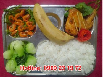 cung-cap-suat-an-cong-nghie--tai-di-an-binh-duong-03.jpg