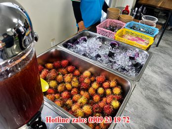 dich-cung-cap-suat-an-cong-nghiep-tai-binh-duong.jpg