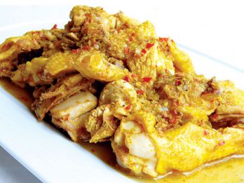 ga-kho-sa-nghe.jpg