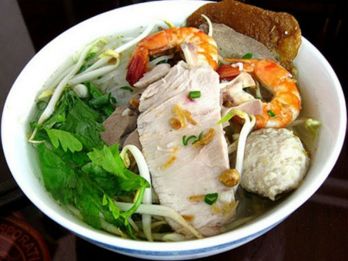 hu-tieu.jpg