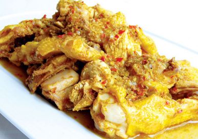 Đơn Vị Cung Cấp Suất Ăn Công Nghiệp Chất Lượng - Uy Tín - Giá Rẻ tại KCN Bình Đường - Bình Dương