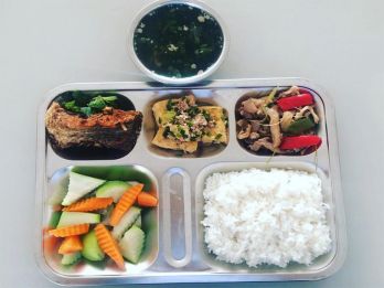 suat-an-cong-nghiep-07.jpg