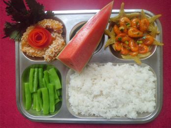 suat-an-cong-nghiep-15.jpg