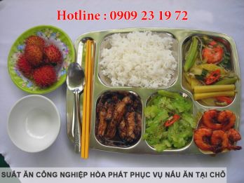 suat-an-cong-nghiep-tai-kcn-tan-thoi-hiep-tp-hcm-01.jpg