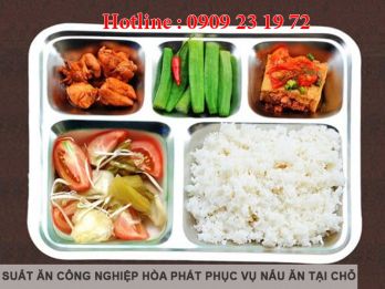 suat-an-cong-nghiep-tai-khu-cong-nghiep-my-phuoc-1-02.jpg