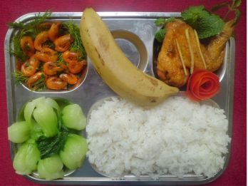 suat-an-cong-nghiep-12.jpg