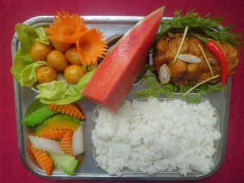 suat-an-cong-nghiep-13.jpg