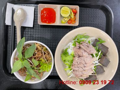 Món ăn cải thiện ca đêm 03