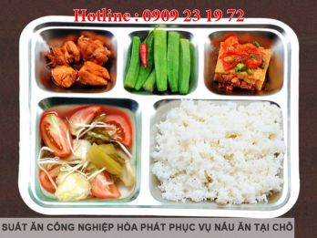 top-cong-ty-cung-cap-suat-an-cong-nghiep-uy-tin-tai-khu-cong-nghiep-tan-dong-hiep-b-binh-duong-02.jpg