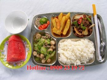 cung-cap-suat-an-cong-nghiep-tai-ben-cat-binh-duong-02.jpg
