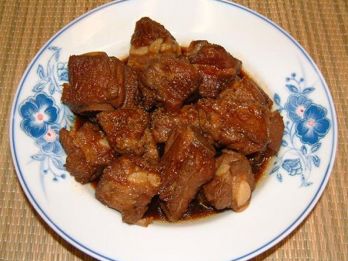 suon-ram.jpg