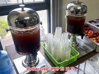 dich-cung-cap-suat-an-cong-nghiep-gia-re-2.jpg