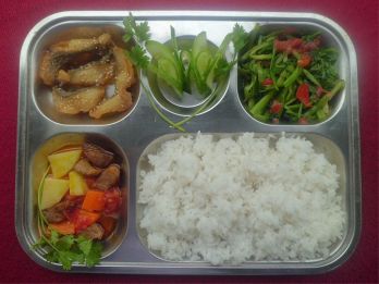 suat-an-cong-nghiep-01.jpg