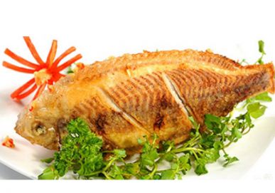 Dịch vụ cung cấp suất ăn công nghiệp Uy tín - Chất lượng - An toàn tại Tân Phú