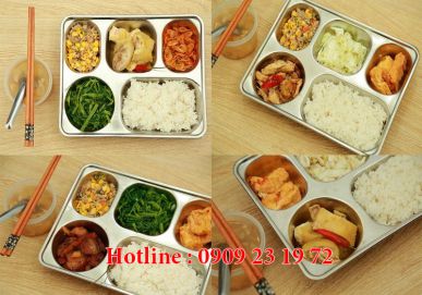 Cung Cấp Suất Ăn Công Nghiệp Tại Dầu Tiếng, Bình Dương – Dịch Vụ Chất Lượng Và Uy Tín