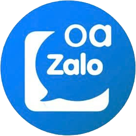 Zalo-OA
